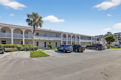 250 NE 20th St #1300, Boca Raton, FL 33431
