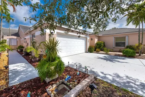 1035 Island Mnr, Greenacres, FL 33413