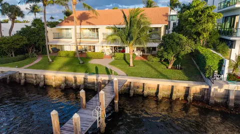336 Venetian Dr #1, Delray Beach, FL 33483
