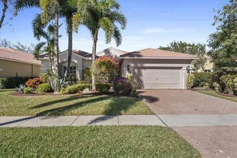 8336 Grand Messina Cir, Boynton Beach, FL 33472