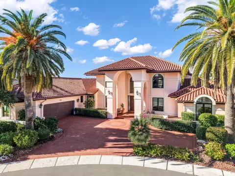 3215 St Charles Pl, Boca Raton, FL 33434