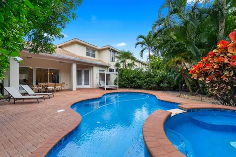 730 Cable Beach Ln, North Palm Beach, FL 33410
