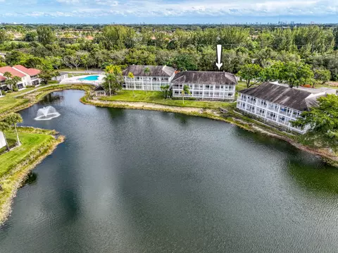 286 Cypress Pt, Palm Beach Gardens, FL 33418