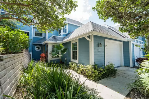127 Ocean Dunes Cir, Jupiter, FL 33477