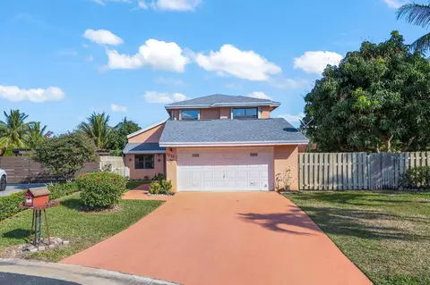 1235 NW 19th, Delray Beach, FL 33445