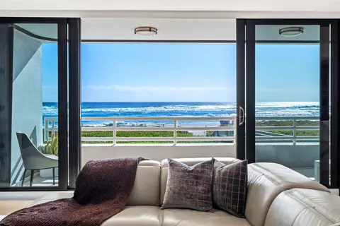 1400 S Ocean Blvd #N-103, Boca Raton, FL 33432