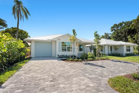 1120 SW 34th St, Palm City, FL 34990