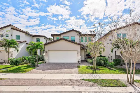 4310 Buttonwood, Delray Beach, FL 33445