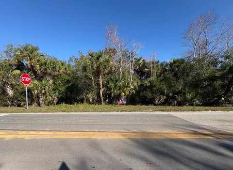 3305 Weber Rd, Grant Valkaria, FL 32950