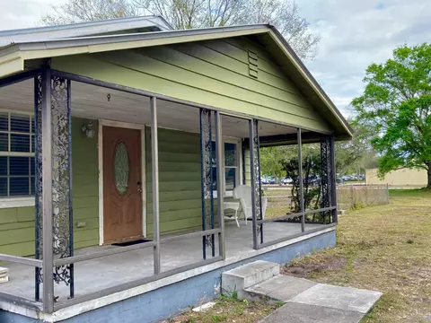 15365 SW 151st St, Indiantown, FL 34956