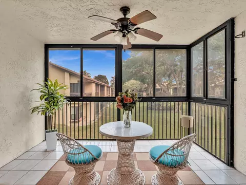 1921 SW 15th St #34, Deerfield Beach, FL 33442
