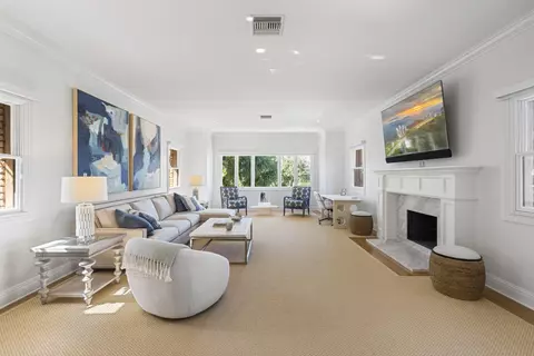 11890 SE Hill Club Ter #104, Jupiter, FL 33469