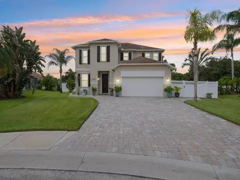 6575 36th Ln, Vero Beach, FL 32966