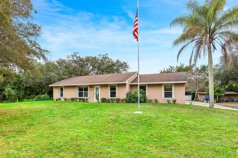 16330 91st Pl N, Loxahatchee, FL 33470