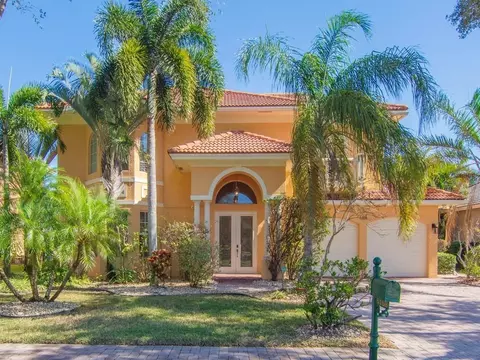 6168 56th Ave, Vero Beach, FL 32967