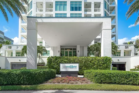 3200 S Ocean Blvd #201, Highland Beach, FL 33487