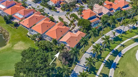 8384 Heritage Club Dr, West Palm Beach, FL 33412