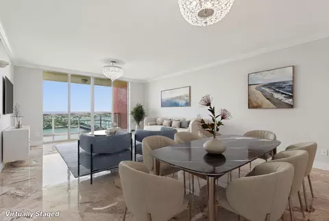 2640 Lake Shore Dr #1510, Riviera Beach, FL 33404
