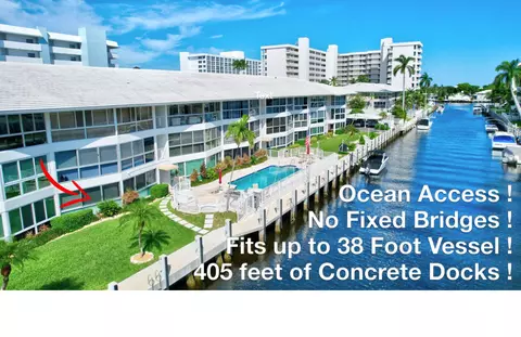 3050 NE 48th St #107, Fort Lauderdale, FL 33308