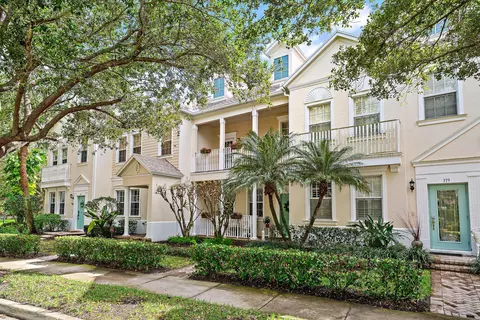 315 E Bay Cedar, Jupiter, FL 33458