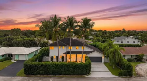 1044 NW 6th Dr, Boca Raton, FL 33486