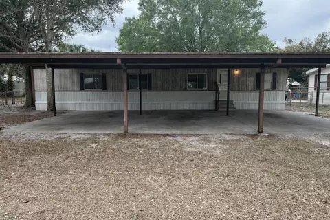 4254 SE 22nd Ct, Okeechobee, FL 34974