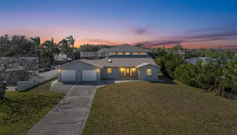 2309 Atlantic Beach Blvd, Fort Pierce, FL 34949