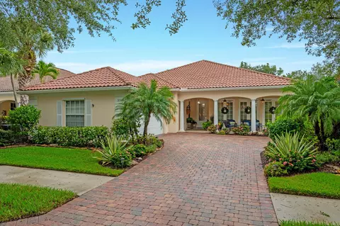 3381 SE Diamond Hill Ter, Hobe Sound, FL 33455