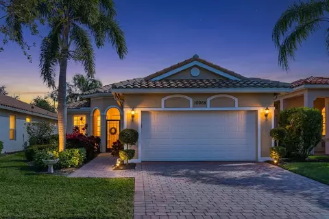 10068 SW Oak Tree Cir, Port Saint Lucie, FL 34987