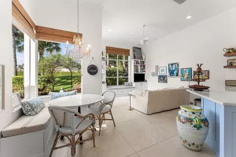 112 Sunset Bay Dr, Palm Beach Gardens, FL 33418