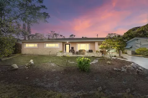 2611 S 29th, Fort Pierce, FL 34981