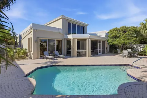 5472 Ascot, Boca Raton, FL 33496