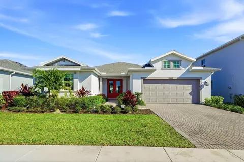 10191 SW Sw Orana Dr, Port St Lucie, FL 34987