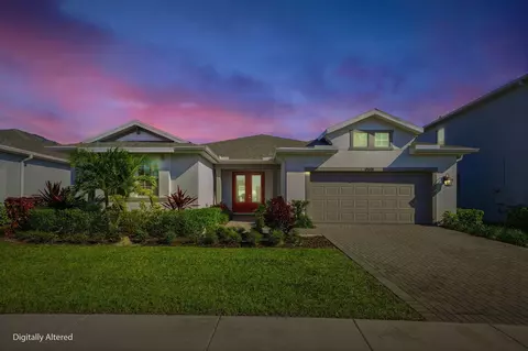 10191 SW Sw Orana Dr, Port St Lucie, FL 34987