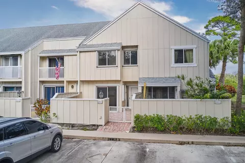 6303 Riverwalk Ln #5, Jupiter, FL 33458