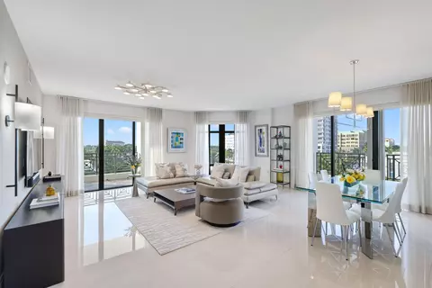 200 E Palmetto Park Rd #505, Boca Raton, FL 33432