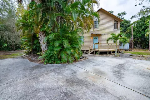 5503 Raintree Trl, Fort Pierce, FL 34982
