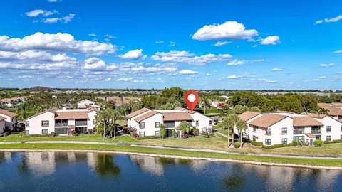 8577 Boca Glades Blvd W #D, Boca Raton, FL 33434