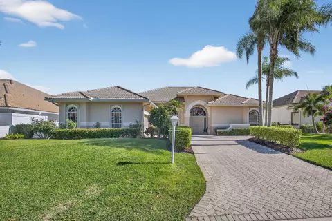 65 Cayman Pl, Palm Beach Gardens, FL 33418