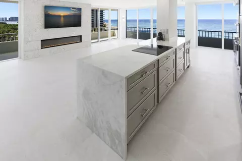 5510 N Ocean Dr #7C, Singer Island, FL 33404
