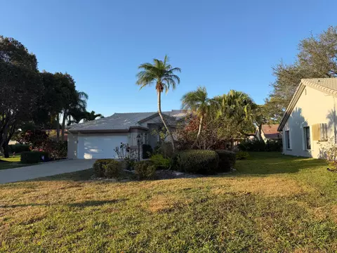 8810 Boatswain Dr, Boynton Beach, FL 33436