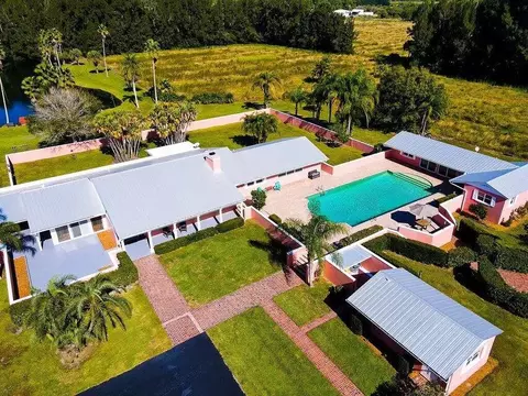 7600 Immokolee Rd, Fort Pierce, FL 34951