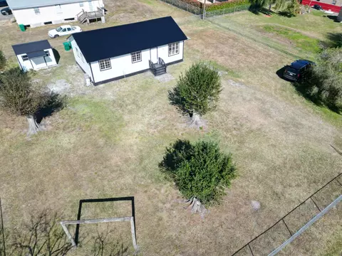 3095 NW 36th St, Okeechobee, FL 34972