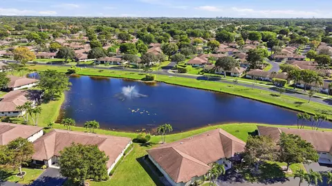 4903 Equestrian Cir #A, Boynton Beach, FL 33436