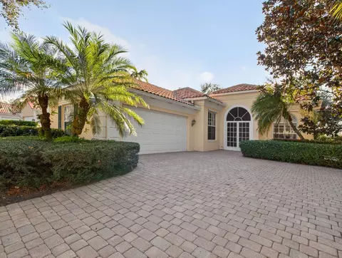 1590 SW Balmoral Trce, Stuart, FL 34997