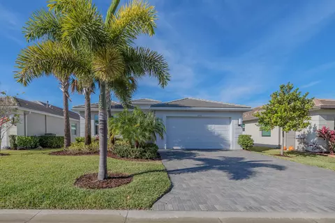 11952 SW Bristol Bay Dr, Port Saint Lucie, FL 34987