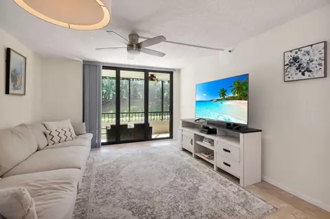 2070 Homewood Blvd #1150, Delray Beach, FL 33445