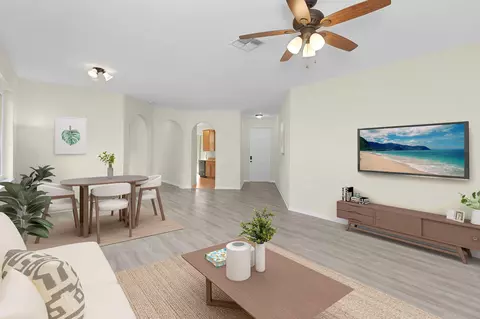 10033 SW Stonegate Dr, Port Saint Lucie, FL 34987
