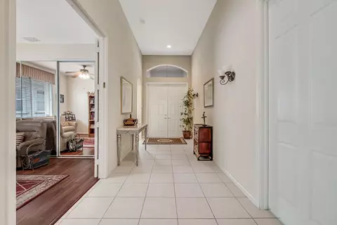 8878 Via Tuscany Dr, Boynton Beach, FL 33472