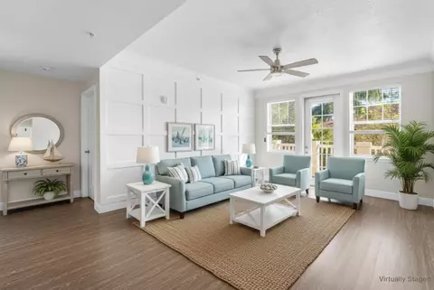 276 Murcia Dr #301, Jupiter, FL 33458